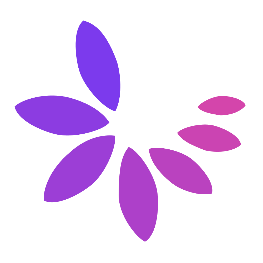 Logo of Petal Framework boilerplate